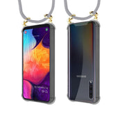 Lade das Bild in den Galerie-Viewer, Silber / Galaxy A50 4G / A50s / A30s
