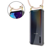 Lade das Bild in den Galerie-Viewer, Rose / Galaxy A50 4G / A50s / A30s