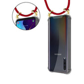 Lade das Bild in den Galerie-Viewer, Rot / Galaxy A50 4G / A50s / A30s