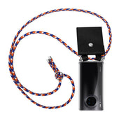 Load image into Gallery viewer, Orange blau weiß / MATE 30