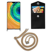 Load image into Gallery viewer, Braun / MATE 30