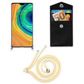 Load image into Gallery viewer, Beige / MATE 30