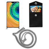 Load image into Gallery viewer, Silber / MATE 30