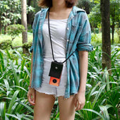 Lade das Bild in den Galerie-Viewer, Schwarz / MATE 30 PRO