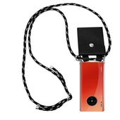 Lade das Bild in den Galerie-Viewer, Schwarz silber / MATE 30 PRO