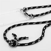 Lade das Bild in den Galerie-Viewer, Schwarz silber / MATE 30 PRO