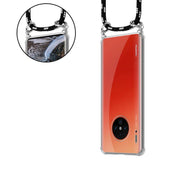 Lade das Bild in den Galerie-Viewer, Schwarz silber / MATE 30 PRO