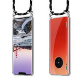 Lade das Bild in den Galerie-Viewer, Schwarz silber / MATE 30 PRO