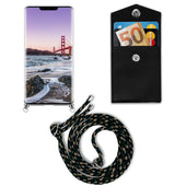 Lade das Bild in den Galerie-Viewer, Camouflage / MATE 30 PRO