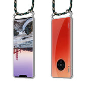 Lade das Bild in den Galerie-Viewer, Camouflage / MATE 30 PRO