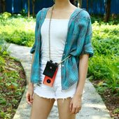 Lade das Bild in den Galerie-Viewer, Rainbow / MATE 30 PRO