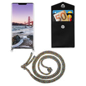 Lade das Bild in den Galerie-Viewer, Rainbow / MATE 30 PRO