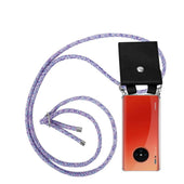 Lade das Bild in den Galerie-Viewer, Unicorn / MATE 30 PRO