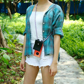 Lade das Bild in den Galerie-Viewer, Unicorn / MATE 30 PRO