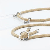 Lade das Bild in den Galerie-Viewer, Braun / MATE 30 PRO