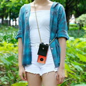 Lade das Bild in den Galerie-Viewer, Braun / MATE 30 PRO