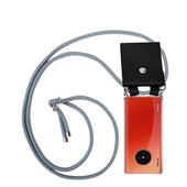 Lade das Bild in den Galerie-Viewer, Silber / MATE 30 PRO