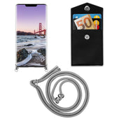 Lade das Bild in den Galerie-Viewer, Silber / MATE 30 PRO