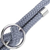 Lade das Bild in den Galerie-Viewer, Silber / MATE 30 PRO