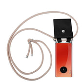 Lade das Bild in den Galerie-Viewer, Rose / MATE 30 PRO