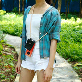 Lade das Bild in den Galerie-Viewer, Rose / MATE 30 PRO