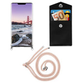 Lade das Bild in den Galerie-Viewer, Rose / MATE 30 PRO