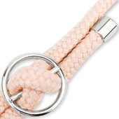 Lade das Bild in den Galerie-Viewer, Rose / MATE 30 PRO