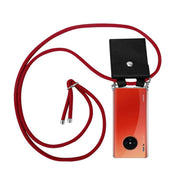 Lade das Bild in den Galerie-Viewer, Rot / MATE 30 PRO