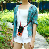 Lade das Bild in den Galerie-Viewer, Rot / MATE 30 PRO