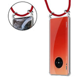 Lade das Bild in den Galerie-Viewer, Rot / MATE 30 PRO