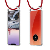 Lade das Bild in den Galerie-Viewer, Rot / MATE 30 PRO