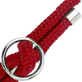 Lade das Bild in den Galerie-Viewer, Rot / MATE 30 PRO