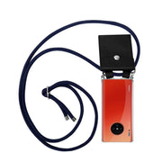 Lade das Bild in den Galerie-Viewer, Blau / MATE 30 PRO