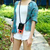 Lade das Bild in den Galerie-Viewer, Blau / MATE 30 PRO