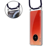 Lade das Bild in den Galerie-Viewer, Blau / MATE 30 PRO