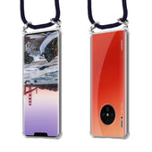 Lade das Bild in den Galerie-Viewer, Blau / MATE 30 PRO