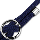 Lade das Bild in den Galerie-Viewer, Blau / MATE 30 PRO