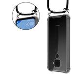 Load image into Gallery viewer, Schwarz / MATE 30 LITE