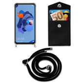 Load image into Gallery viewer, Schwarz / MATE 30 LITE