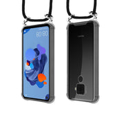 Load image into Gallery viewer, Schwarz / MATE 30 LITE