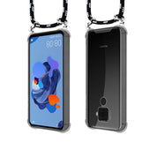 Load image into Gallery viewer, Schwarz silber / MATE 30 LITE
