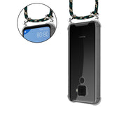 Load image into Gallery viewer, Camouflage / MATE 30 LITE