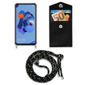 Load image into Gallery viewer, Camouflage / MATE 30 LITE