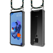 Load image into Gallery viewer, Camouflage / MATE 30 LITE