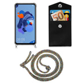 Load image into Gallery viewer, Rainbow / MATE 30 LITE