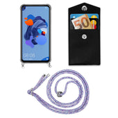 Load image into Gallery viewer, Unicorn / MATE 30 LITE