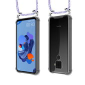 Load image into Gallery viewer, Unicorn / MATE 30 LITE