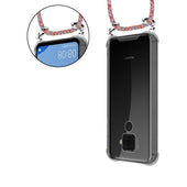 Load image into Gallery viewer, Colorful parrot / MATE 30 LITE