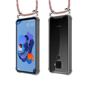 Load image into Gallery viewer, Colorful parrot / MATE 30 LITE
