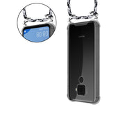 Load image into Gallery viewer, Schwarz camouflage / MATE 30 LITE